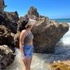 adrianafigue284